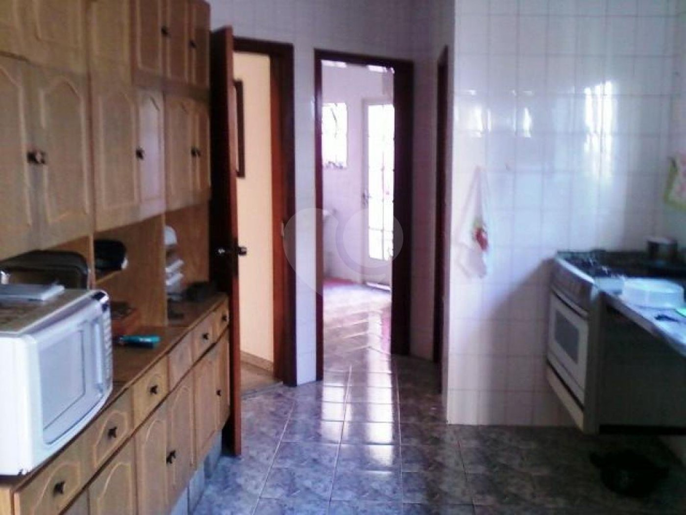 Sobrado à venda com 4 quartos, sendo 2 suítes, em Jardim Virginia Bianca, São Paulo, SP