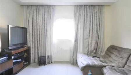 Casa à venda com 2 suítes no condomínio Cachoeira, São Paulo - SP