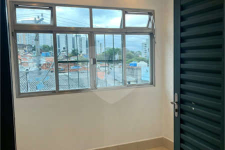 Casa à venda com 5 quartos, sendo 3 suítes,  em Jardim Bonfiglioli, São Paulo, SP