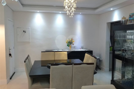 Apartamento à venda com 3 quartos, sendo 1 suíte, em Vista Alegre, Vinhedo, SP