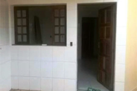 Sobrado à venda com 3 quartos, sendo 1 suíte,  em Jardim Monte Kemel, São Paulo, SP
