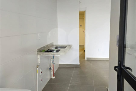 Apartamento à venda com 2 quartos, sendo 1 suíte, em Parque Campolim, Sorocaba, SP