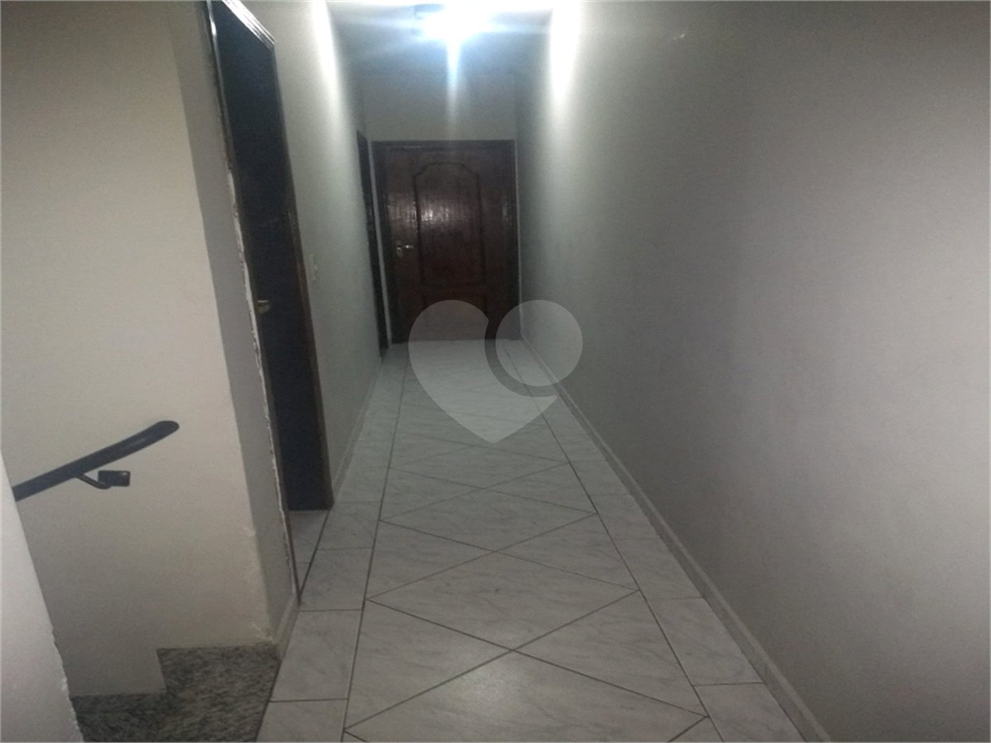 Sobrado à venda com 3 quartos, sendo 1 suíte, em Limão, São Paulo, SP