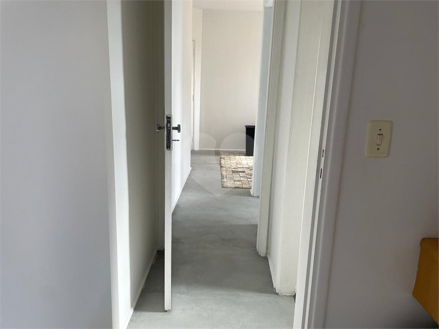 Apartamento à venda ou para alugar com 1 quarto em Santana, São Paulo, SP