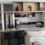 Apartamento à venda com 1 suíte em Santana, São Paulo, SP