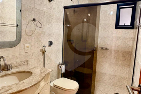 Apartamento à venda com 3 quartos, sendo 1 suíte, no Centro, Sorocaba, SP