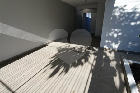 Casa Térrea à venda com 4 quartos em Cidade Monções, São Paulo, SP