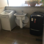 Casa para alugar com 3 quartos, sendo 1 suíte, em Jardim Morada do Sol, Indaiatuba, SP