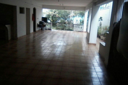 Casa Térrea à venda com 4 quartos, sendo 2 suítes, em Vila Mazzei, São Paulo, SP