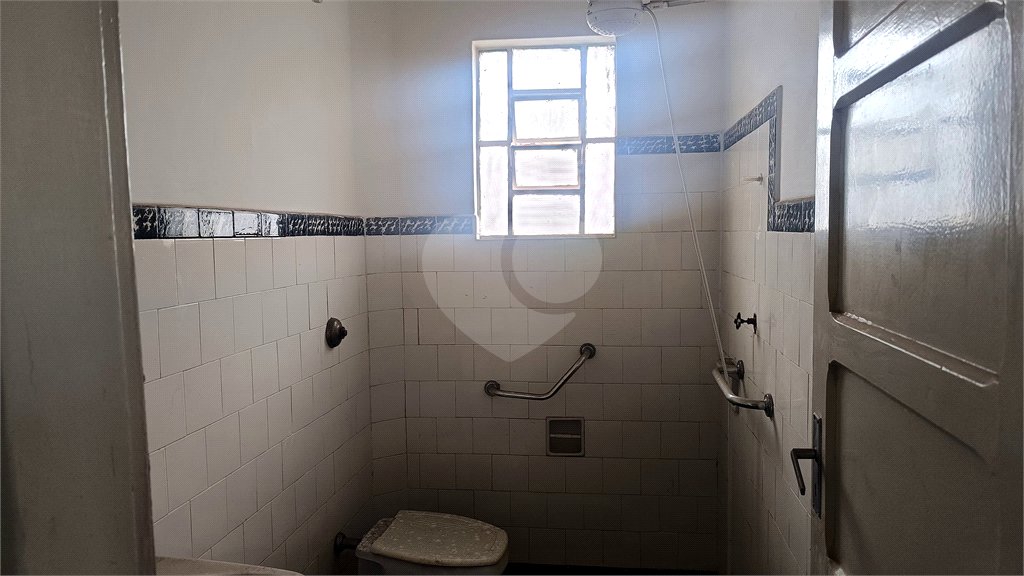 Sobrado à venda com 2 quartos, sendo 1 suíte, em Parada Inglesa, São Paulo, SP