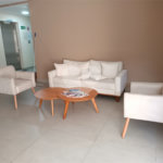 Apartamento à venda com 1 quarto em Vila Mazzei, São Paulo, SP