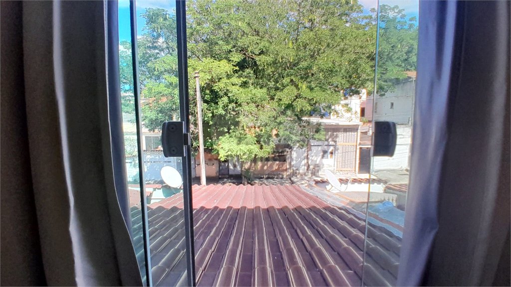 Casa à venda com 2 quartos em Campo Grande, Rio de Janeiro, RJ