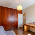 Casa Térrea à venda com 4 quartos, sendo 1 suíte, em Brooklin, São Paulo, SP