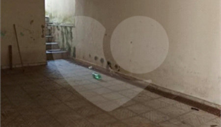 Casa à venda com 2 quartos, sendo 1 suíte,  em Luiz Fagundes, Mairiporã, SP