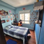 Apartamento à venda com 2 quartos em Vila Andrade, São Paulo, SP