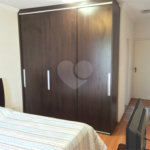 Casa à venda com 3 quartos, sendo 1 suíte,  em Vila Gustavo, São Paulo, SP