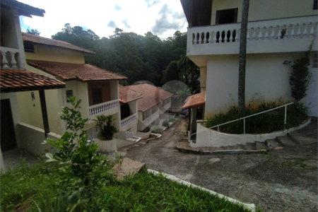 Casa de Vila para alugar com 2 quartos, sendo 1 suíte,  em Tucuruvi, São Paulo, SP