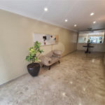 Apartamento à venda com 2 quartos em Indianópolis, São Paulo, SP