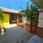 Sobrado à venda com 3 quartos, sendo 1 suíte,  em Residencial Colinas, Mogi das Cruzes, SP