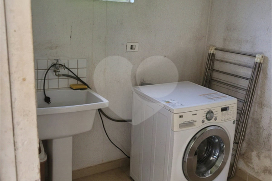 Sítio à venda com 6 quartos, sendo 3 suítes, em Serra da Cantareira, Mairiporã, SP