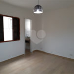 Casa Térrea à venda com 3 quartos, sendo 1 suíte, em Santana, São Paulo, SP