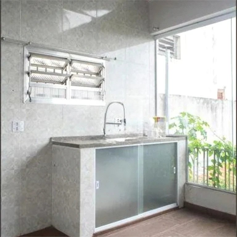 Casa à venda com 3 quartos, sendo 1 suíte,  em Limão, São Paulo, SP