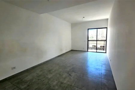 Casa à venda com 3 quartos, sendo 1 suíte, em Cidade dos Bandeirantes, São Paulo, SP