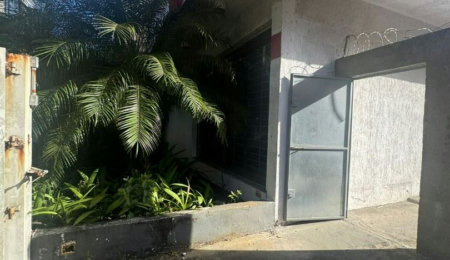 Loja para alugar, 520 m² por R$ 73.077,00/mês - Campo Grande - Santos/SP