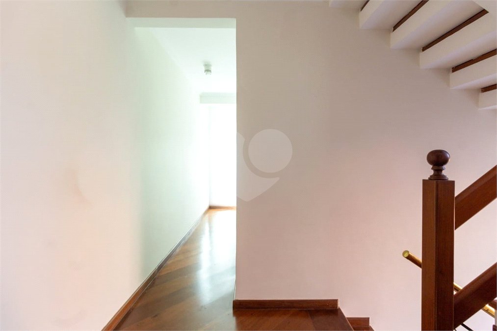Casa à venda com 3 suítes no condomínio Da Serra, São Paulo - SP