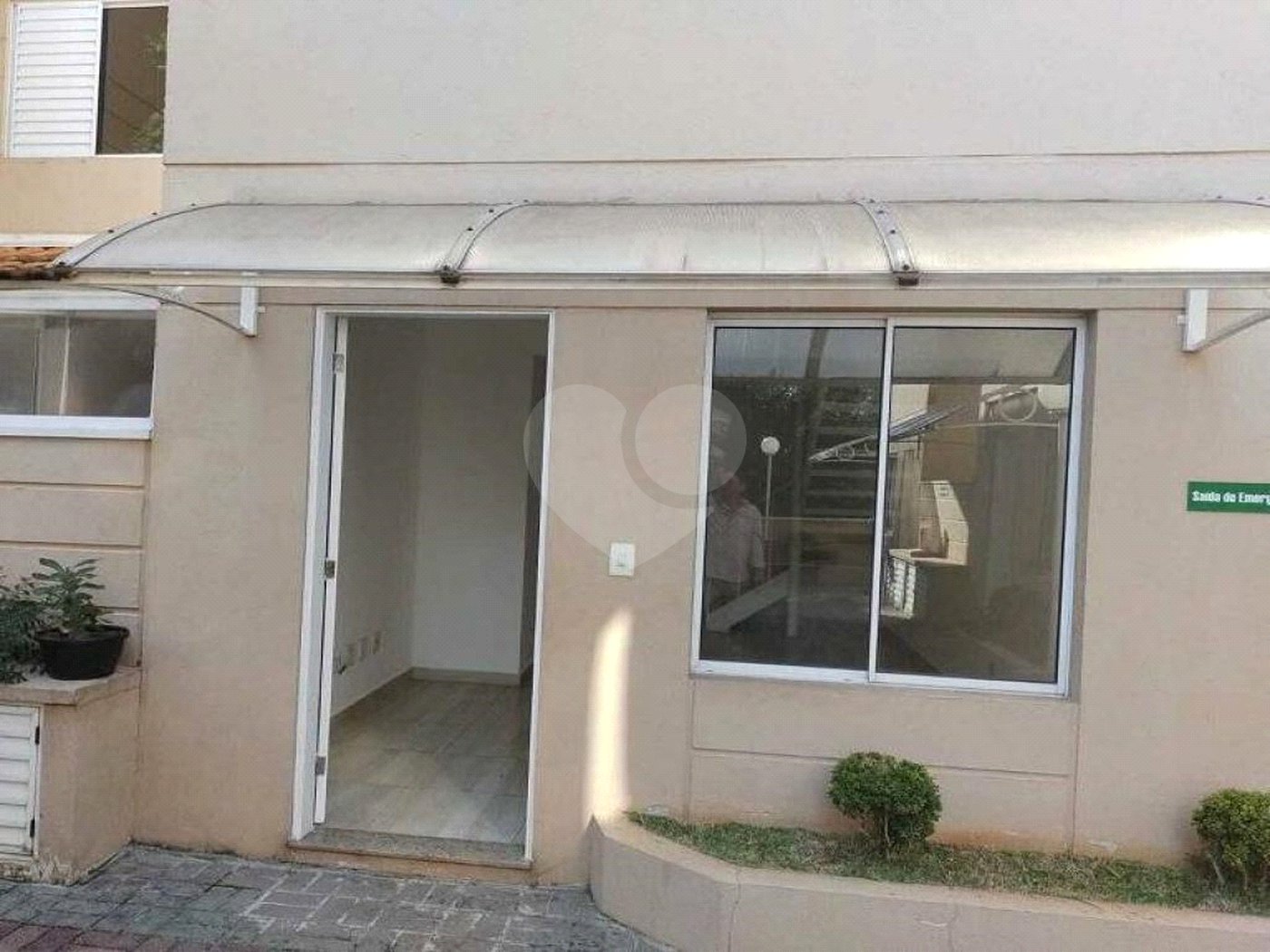 Casa à venda com 2 quartos no condomínio San Francisco Village, São Paulo - SP