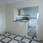 Casa à venda com 3 suítes no condomínio Dracena, São Paulo - SP