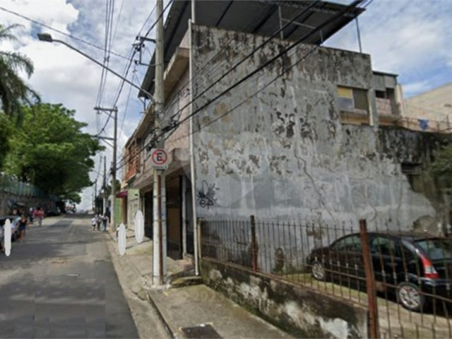 Casa Térrea à venda com 3 quartos, sendo 1 suíte,  em Jardim Aricanduva, São Paulo, SP