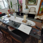 Casa à venda com 6 quartos, sendo 3 suítes, em Grajaú, Rio de Janeiro, RJ