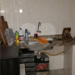 Sobrado à venda com 3 quartos, sendo 2 suítes, em Vila Gustavo, São Paulo, SP