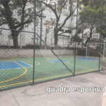 Apartamento à venda com 3 quartos, sendo 1 suíte, em Vila Pirajussara, São Paulo, SP
