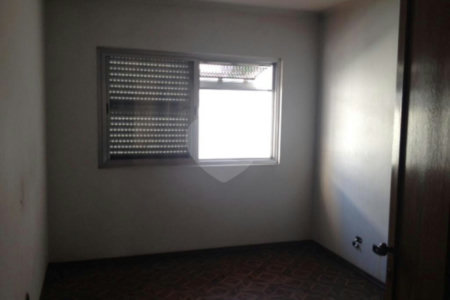 Sobrado à venda com 4 quartos, sendo 2 suítes, em Vila Madalena, São Paulo, SP