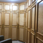 Apartamento à venda com 3 quartos, sendo 1 suíte, em Vila Azevedo, São Paulo, SP