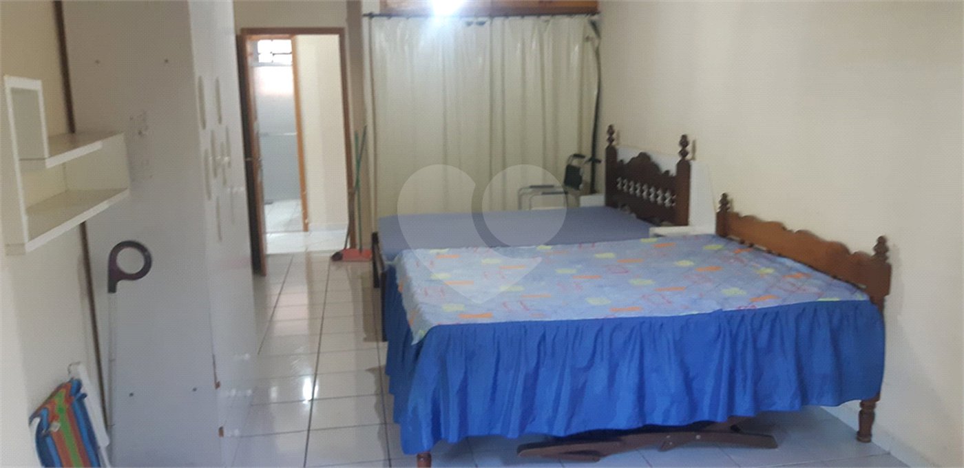 Casa à venda com 3 quartos no condomínio Aclimação, Atibaia - SP