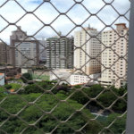 Apartamento à venda com 3 quartos, sendo 1 suíte, em Mandaqui, São Paulo, SP