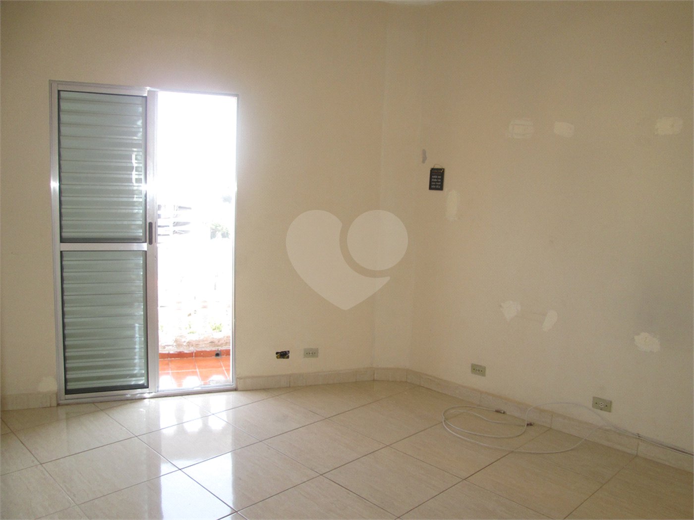 Apartamento à venda com 2 quartos em Tucuruvi, São Paulo, SP