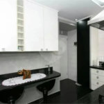Apartamento à venda com 3 quartos, sendo 1 suíte, em Tatuapé, São Paulo, SP