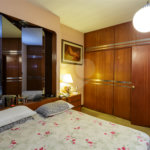 Casa de Vila para alugar com 4 quartos, sendo 1 suíte, em Granja Julieta, São Paulo, SP