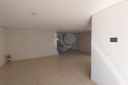 Apartamento à venda com 3 quartos, sendo 1 suíte, em Vila Rubens, Mogi das Cruzes, SP