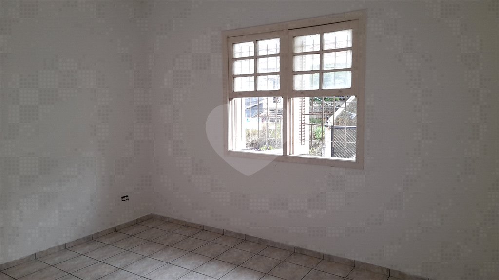Sobrado à venda com 2 quartos em Vila Paulicéia, São Paulo, SP