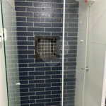 Apartamento à venda com 2 quartos em Vila Pirituba, São Paulo, SP