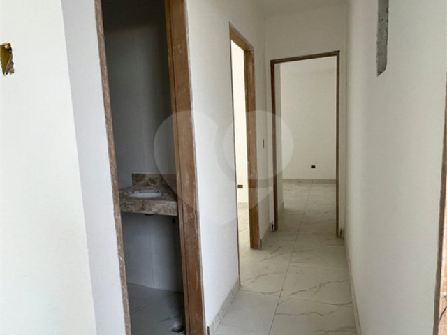 Apartamento à venda ou para alugar com 2 quartos em Tucuruvi, São Paulo, SP