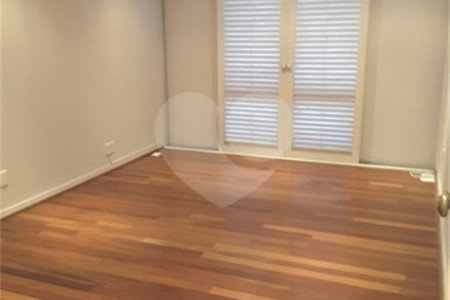 Apartamento à venda com 4 suítes em Alto da Boa Vista, São Paulo, SP