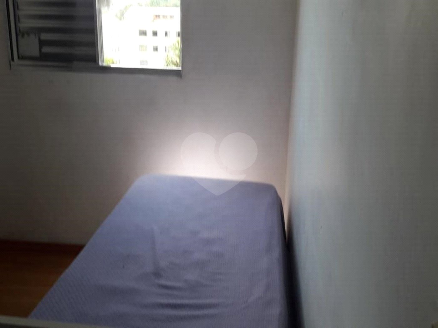 Apartamento à venda com 2 quartos em Jardim Caiapiá, Cotia, SP