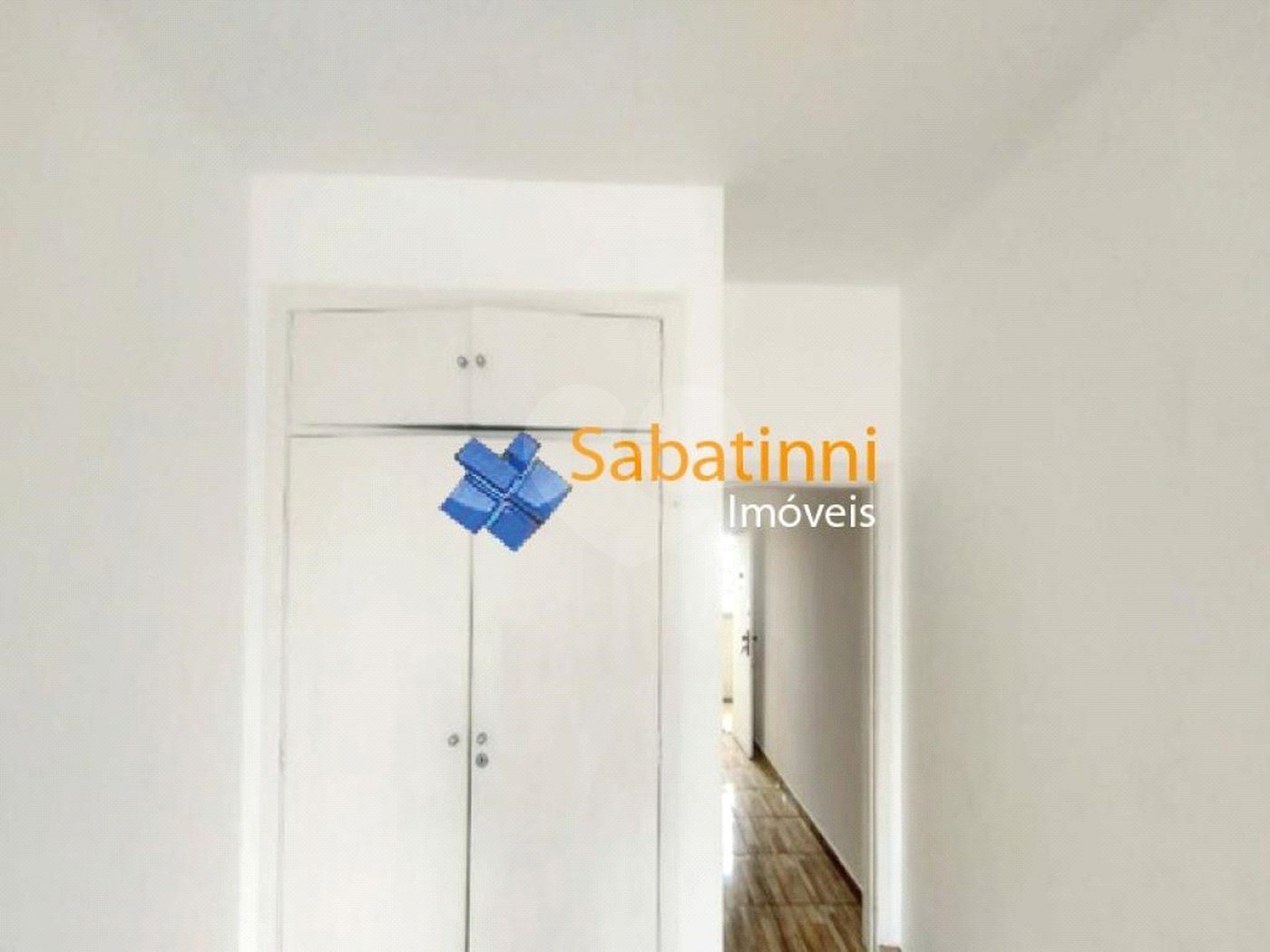 Apartamento à venda com 1 quarto em Vila Buarque, São Paulo, SP