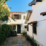 Casa à venda com 4 quartos em Manguinhos, Armação dos Búzios, RJ